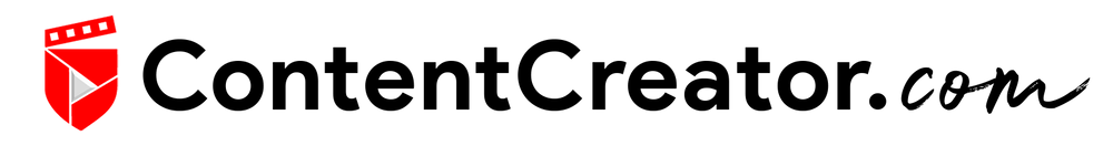 oBRmuKrGRpKOSr4isuOS_Content_Creator_black_LONG
